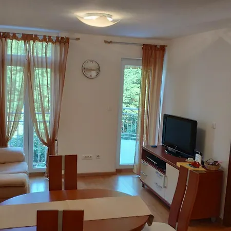 K&k Poreč