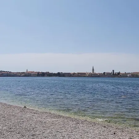 K&k * Poreč