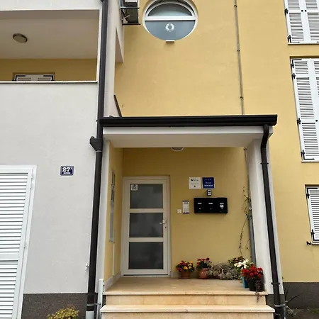 K&k Poreč