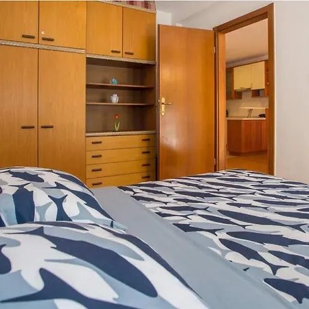 Apartment K&k