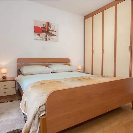Apartment K&k *