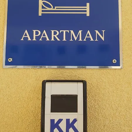 K&k *